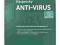 Kaspersky Anti-Virus 2015 Polish Edition. 2D1Y upg