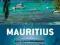 MAURITIUS (GLOBETROTTER TRAVEL PACK) Maurel