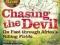 CHASING THE DEVIL Tim Butcher