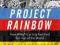 PROJECT RAINBOW Rod Ellingworth