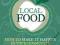 LOCAL FOOD Tamzin Pinkerton and Rob Hopkins