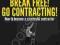 BREAK FREE! GO CONTRACTING! Neil Goudge