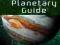 LLEWELLYN'S 2014 DAILY PLANETARY GUIDE Llewellyn