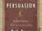 THE ART OF PERSUASION Bob Burg