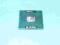 Intel Celeron M 540 - 1.86Ghz/1Mb/533 SLA2F Intel Celeron M 540 - 1.86Ghz/1Mb/533 SLA2F