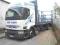 Renault Reno Premium 370 DCI BDF Kielce