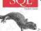 SQL POCKET GUIDE (POCKET GUIDE) Jonathan Gennick