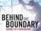 BEHIND THE BOUNDARY: CRICKET AT A CROSSROADS