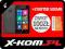 Smartfon NOKIA Lumia 530 Dual SIM QUAD 5MPx +45zł