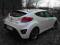 Hyundai Veloster '13 1,6T/184 KM Vat 23% netto