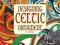 DESIGNING CELTIC ORNAMENT David Balade