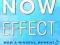 THE NOW EFFECT Elisha Goldstein