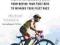 EVERY WOMAN'S GUIDE TO CYCLING Selene Yeager