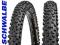 OPONA SCHWALBE HANS DAMPF 27.5x2.25 SS TL-E TSC