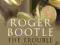 THE TROUBLE WITH MARKETS Roger Bootle