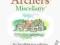 THE ARCHERS MISCELLANY Joanna Toye