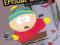 THE SOUTH PARK EPISODE GUIDE: 1 Parker, Stone