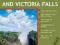 ZAMBIA AND VICTORIA FALLS (TRAVEL PACK) Gray