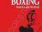 CHINESE BOXING: MASTERS AND METHODS Robert Smith