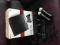 PS3 SLIM 120GB PLAYSTATION 3 MEGA ZESTAW 50 GIER