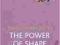 THE POWER OF SHAPE Ron Klinger