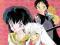 INUYASHA, VOL. 3 Rumiko Takahashi