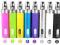 Bateria Ego 2200 mAh W-wa/Wawer