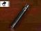 Bateria Ebull CARBON 1600 mAh W-wa NEW