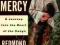 NO MERCY: A JOURNEY INTO THE HEART OF THE CONGO