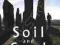 SOIL AND SOUL: PEOPLE VERSUS CORPORATE POWER