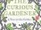 THE CURIOUS GARDENER Anna Pavord