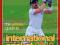 THE WISDEN GUIDE TO INTERNATIONAL CRICKET 2012