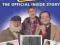 ONLY FOOLS AND HORSES: THE OFFICIAL INSIDE STORY