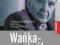 Wańka-wstańka - Janusz Rolicki