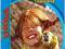 PIPPI LANGSTRUMPF (KOLEKCJA) 7 DVD BOX
