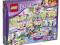 LEGO FRIENDS_CENTRUM HANDLOWE W HEARLAKE_41058