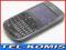 QWERTY NOKIA C3 C3-00 BEZ SIMLOCKA GWAR24M FVAT