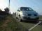 Renault Scenic 2003 r. 2.0 Benz