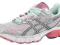 buty ASICS GEL PULSE 4 GT-2150 T290N bieganie 42