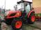 CIĄGNIK ROLNICZY KIOTI NX5510C NIE NX DK DX KUBOTA