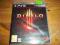 DIABLO 3 PL NA PLAYSTATION 3