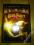 Harry Potter i Komnata Tajemnic 2DVD