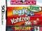 DS Monopoly Boggle Yahtzee Battleship