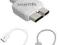 Adapter micro USB 3.0 OTG Galaxy NOTE3, S5, N9005