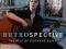 SUZANNE VEGA Retrospective (The Best Of)