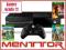 Microsoft Xbox ONE 500GB + Minecraft + Zoo + Max