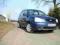 Kia Carens 2.0 CRDI 2004 r.