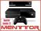 Microsoft Xbox ONE 500GB+Kinect+Pad+Słuchawki+HDM