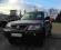 MITSUBISHI PAJERO 3.2 DIESEL