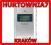 MP3 GOODMANS PERSONAL GMP 32000 S HURTOWNIA7